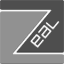 Zeal Generation Inc